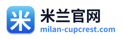 米兰官网